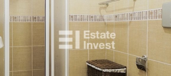 Apartamento 1+1 em Alanya, Turkey N.º 19716 13