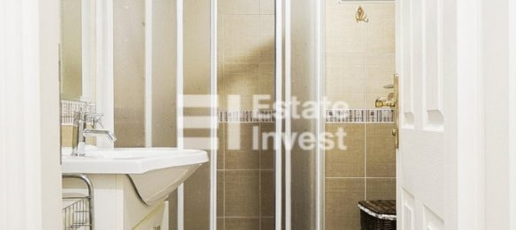 Apartamento 1+1 em Alanya, Turkey N.º 19716 10