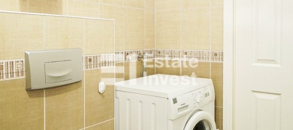 Apartamento 1+1 em Alanya, Turkey N.º 19716 12