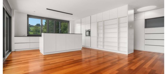 3 bedrooms Penthouse in Gofis, Austria No. 148738 8