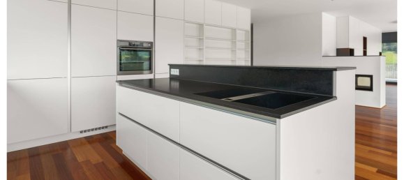 3 bedrooms Penthouse in Gofis, Austria No. 148738 13