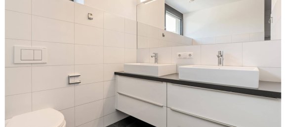 3 bedrooms Penthouse in Gofis, Austria No. 148738 24