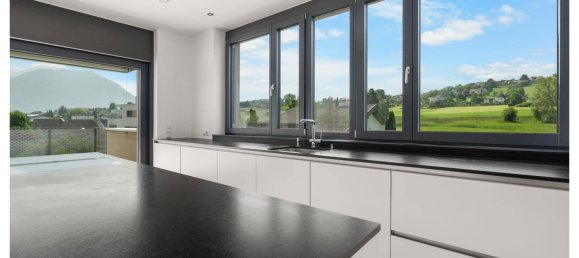 3 bedrooms Penthouse in Gofis, Austria No. 148738 11