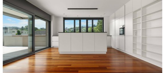 3 bedrooms Penthouse in Gofis, Austria No. 148738 10