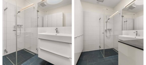 3 bedrooms Penthouse in Gofis, Austria No. 148738 19