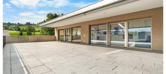 3 bedrooms Penthouse in Gofis, Austria No. 148738 3