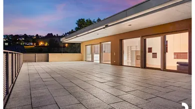 3 bedrooms Penthouse in Gofis, Austria No. 148738