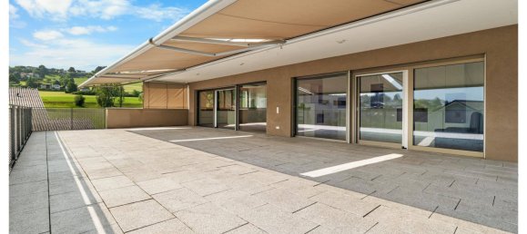 3 bedrooms Penthouse in Gofis, Austria No. 148738 4