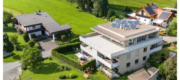 3 bedrooms Penthouse in Gofis, Austria No. 148738 30