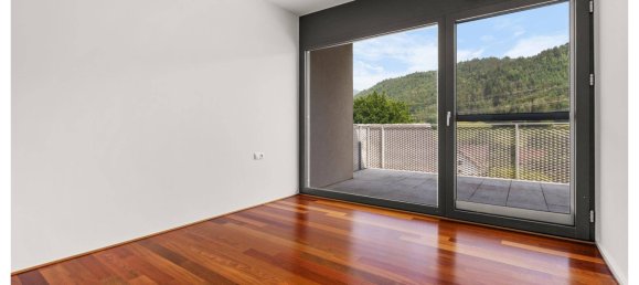 3 bedrooms Penthouse in Gofis, Austria No. 148738 27