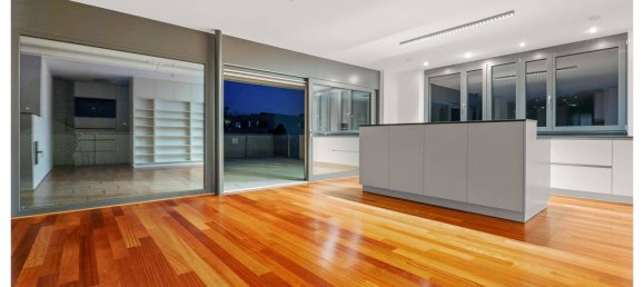 3 bedrooms Penthouse in Gofis, Austria No. 148738 7