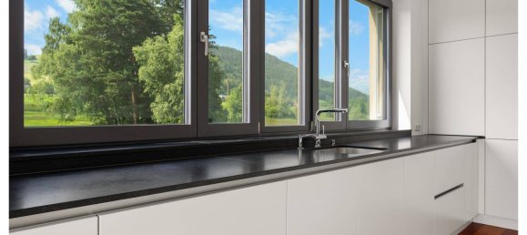 3 bedrooms Penthouse in Gofis, Austria No. 148738 14