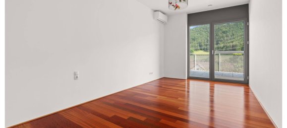 3 bedrooms Penthouse in Gofis, Austria No. 148738 21