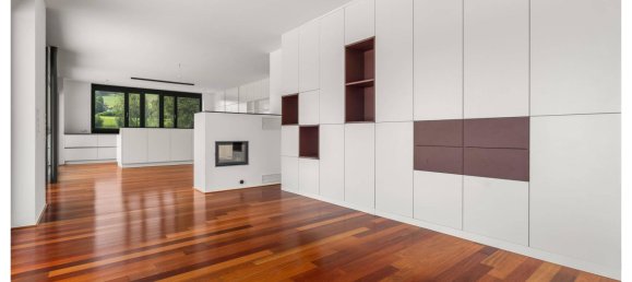 3 bedrooms Penthouse in Gofis, Austria No. 148738 16