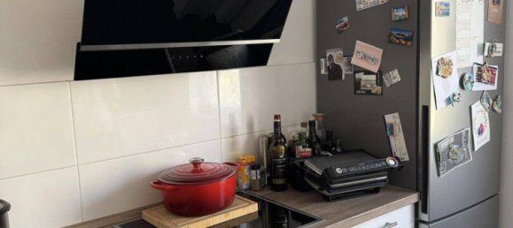 Apartamento T2 em Kassel, Germany N.º 363511 14