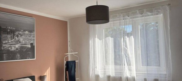 Apartamento T2 em Kassel, Germany N.º 363511 12