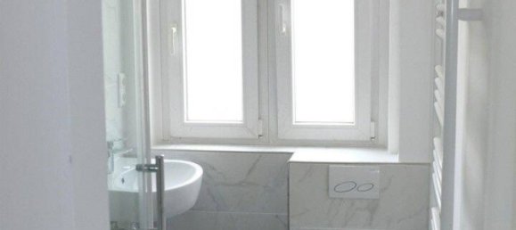 Apartamento T2 em Kassel, Germany N.º 363511 3