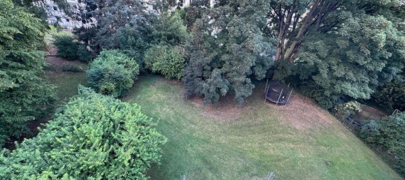 Apartamento T2 em Kassel, Germany N.º 363511 17