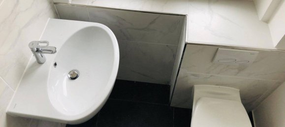 Apartamento T2 em Kassel, Germany N.º 363511 7