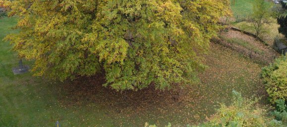 Apartamento T2 em Kassel, Germany N.º 363511 16