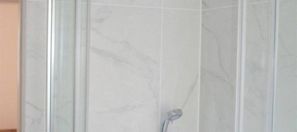 Apartamento T2 em Kassel, Germany N.º 363511 4