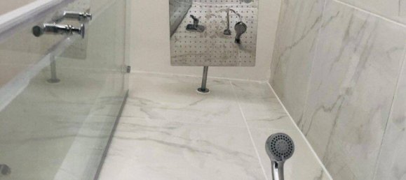 Apartamento T2 em Kassel, Germany N.º 363511 6