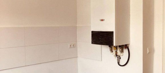 Apartamento T2 em Kassel, Germany N.º 363511 8