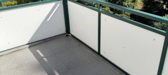 Apartamento T2 em Kassel, Germany N.º 363511 2