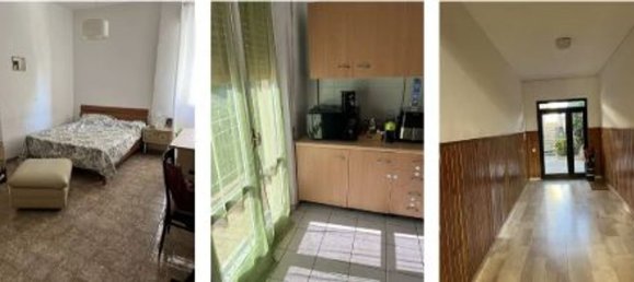 5-Zimmer Wohnung in Falconara Marittima, Italy, Nr. 11214 4