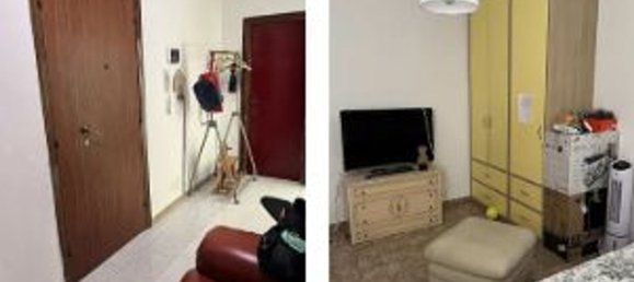 5-Zimmer Wohnung in Falconara Marittima, Italy, Nr. 11214 16