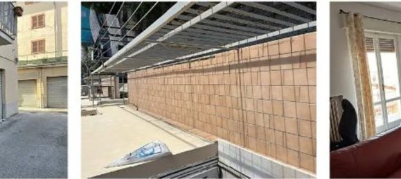 5-Zimmer Wohnung in Falconara Marittima, Italy, Nr. 11214 6