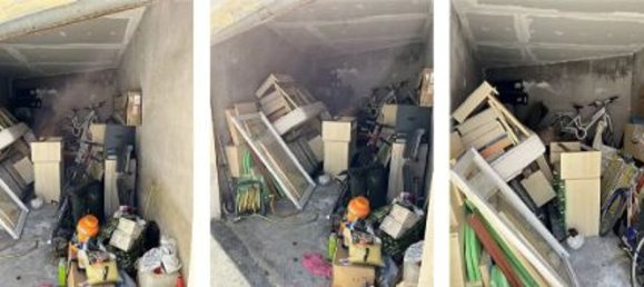 5-Zimmer Wohnung in Falconara Marittima, Italy, Nr. 11214 20