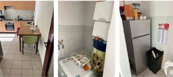 5-Zimmer Wohnung in Falconara Marittima, Italy, Nr. 11214 3