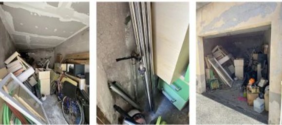 5-Zimmer Wohnung in Falconara Marittima, Italy, Nr. 11214 21