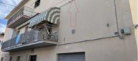 5-Zimmer Wohnung in Falconara Marittima, Italy, Nr. 11214 13