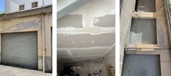 5-Zimmer Wohnung in Falconara Marittima, Italy, Nr. 11214 22