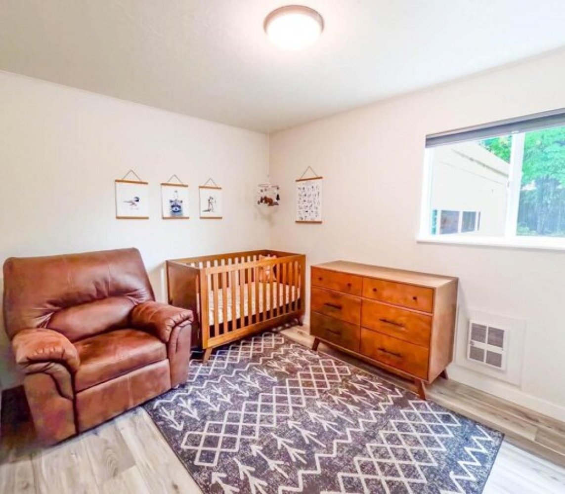 Casa de 3 dormitorios en Polson, USA No. 384524