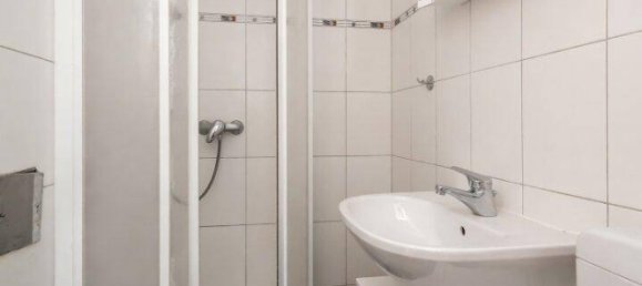 2 rooms Apartment in Penzing, Austria No. 38569 8