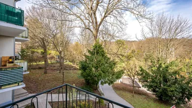 2 rooms Apartment in Penzing, Austria No. 38569