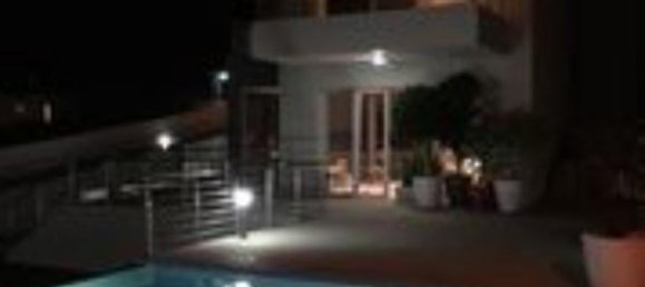 Studio in Paphos, Cyprus, Nr. 2132 4