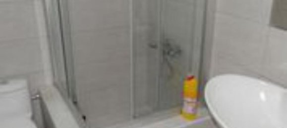 Studio in Paphos, Cyprus, Nr. 2132 8