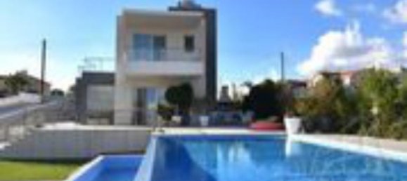 Studio in Paphos, Cyprus, Nr. 2132 2