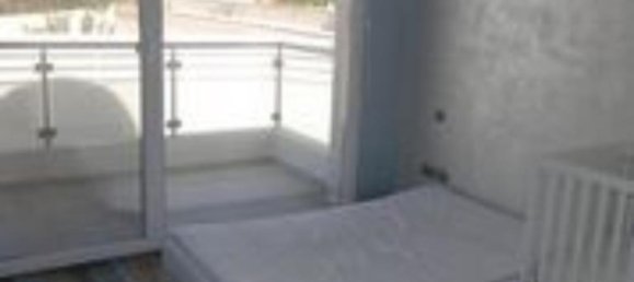 Studio in Paphos, Cyprus, Nr. 2132 5