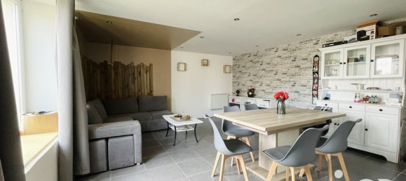 Casa T3 em Louargat, France N.º 274310 2