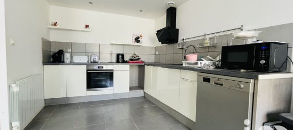 Casa T3 em Louargat, France N.º 274310 5