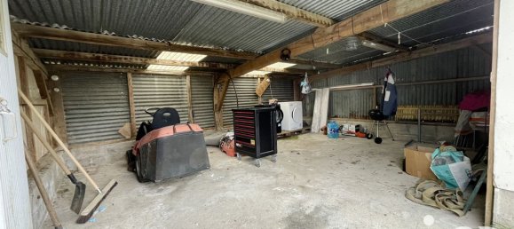 Casa T3 em Louargat, France N.º 274310 17