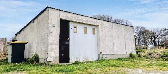 Casa T3 em Louargat, France N.º 274310 16