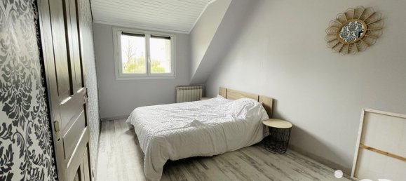 Casa T3 em Louargat, France N.º 274310 8