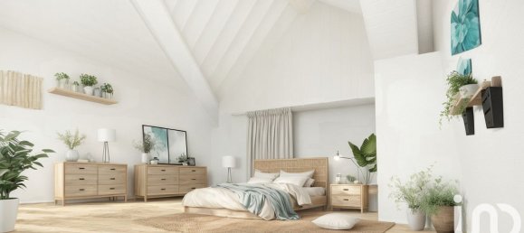 Casa T3 em Louargat, France N.º 274310 12