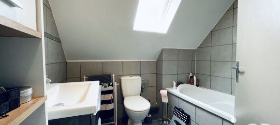 Casa T3 em Louargat, France N.º 274310 10